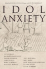 Idol Anxiety - eBook