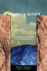 Adaptive Action : Leveraging Uncertainty in Your Organization - Book