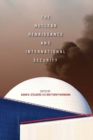 The Nuclear Renaissance and International Security - Book