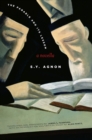 The Parable and Its Lesson : A Novella - eBook