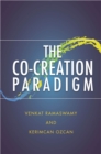 The Co-Creation Paradigm - eBook
