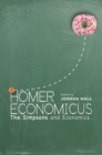 Homer Economicus : The Simpsons and Economics - eBook