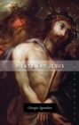 Pilate and Jesus - Book