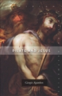 Pilate and Jesus - eBook