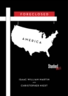 Foreclosed America - Book