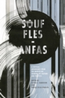 Souffles-Anfas : A Critical Anthology from the Moroccan Journal of Culture and Politics - Book