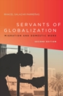 Servants of Globalization : Migration and Domestic Work, Second Edition - eBook