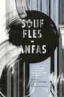 Souffles-Anfas : A Critical Anthology from the Moroccan Journal of Culture and Politics - eBook