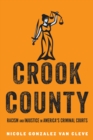 Crook County : Racism and Injustice in America's Largest Criminal Court - eBook