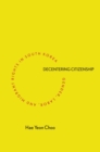 Decentering Citizenship : Gender, Labor, and Migrant Rights in South Korea - eBook