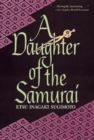 A Daughter of the Samurai - Book