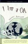 I Am a Cat - Book