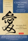 Coaching with Heart : Taoist Wisdom to Inspire, Empower, and Lead in Sports & Life - Book