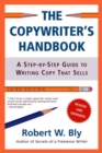 The Copywriter's Handbook - Book