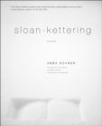 Sloan-Kettering : Poems - Book