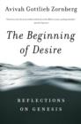 Beginning of Desire - eBook