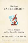 Great Partnership - eBook