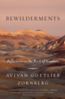 Bewilderments - eBook