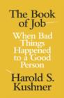 Book of Job - eBook
