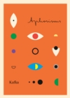 Aphorisms - eBook
