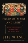 Filled with Fire and Light - eBook