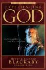 Experiencing God (2008 Edition) : Knowing and Doing the Will of God - eBook