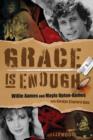 Grace is Enough - eBook