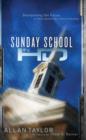 Sunday School in HD - eBook