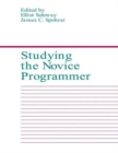 Studying the Novice Programmer - Book