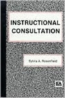 Instructional Consultation - Book
