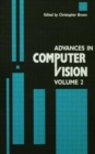 Advances in Computer Vision : Volume 2 - Book