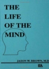 The Life of the Mind - Book