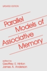 Parallel Models of Associative Memory : Updated Edition - Book