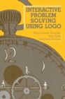 Interactive Problem Solving Using Logo - Book