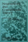 Neuroscience and Connectionist Theory - Book