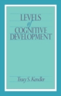 Levels of Cognitive Development - Book