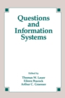 Questions and Information Systems - Book