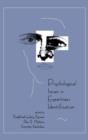 Psychological Issues in Eyewitness Identification - Book