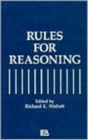 Rules for Reasoning - Book