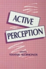 Active Perception - Book