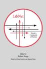 Labnet : Toward A Community of Practice - Book