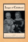 Images of Childhood - Book