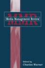 Media Management Review - Book