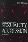 Connections Between Sexuality and Aggression - Book