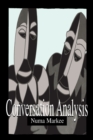 Conversation Analysis - Book