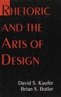Rhetoric and the Arts of Design - Book