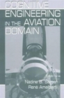 Cognitive Engineering in the Aviation Domain - Book