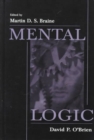 Mental Logic - Book