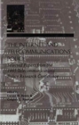 The Internet and Telecommunications Policy : Selected Papers From the 1995 Telecommunications Policy Research Conference - Book