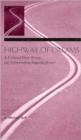 Highway of Dreams : A Critical View Along the Information Superhighway - Book